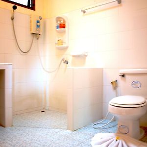 Deluxe Double or Twin Room Beach Wing